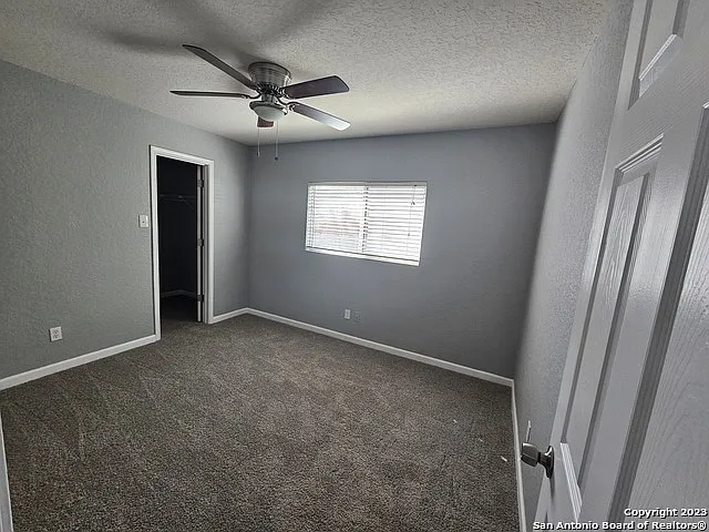 3838 Pavo Viejo — Photo 15