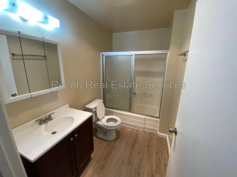 716 Broadway #23 — Photo 6