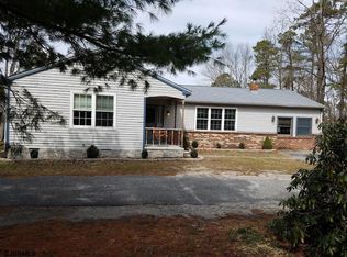 247 Chestnut Neck Rd, Port Republic, NJ 08241