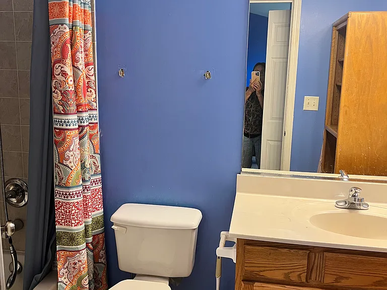1334 S Janice Ln — Photo 12