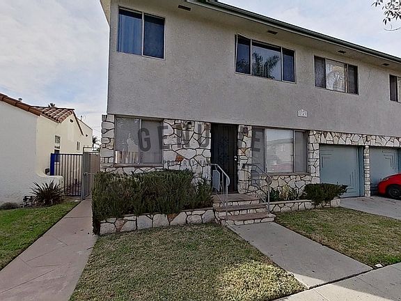 2nd image of 2343 Chestnut Ave #5
