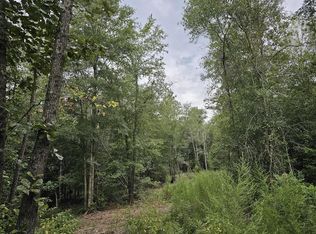 535-535A Union Academy Rd, Springfield, SC 29146