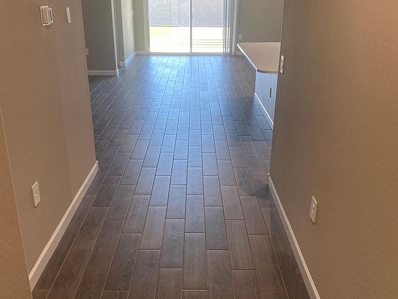 2nd image of 24213 W Verlea Dr