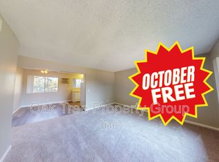 1741 Catalina Ct APT 38, Livermore, CA