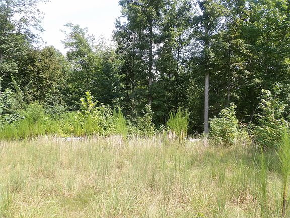 3rd image of 0 Old Union Church Rd