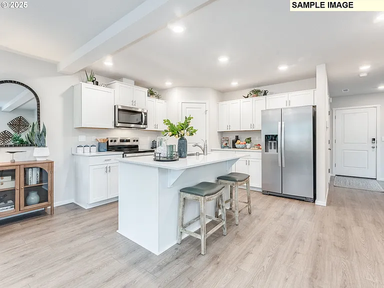 1103 SE 194th Pl — Photo 16