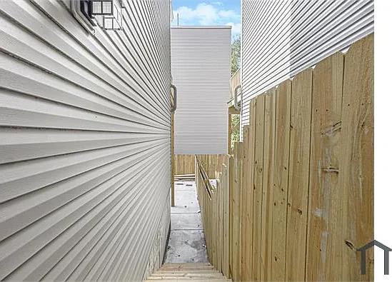 934 W Dauphin St #1 — Photo 28