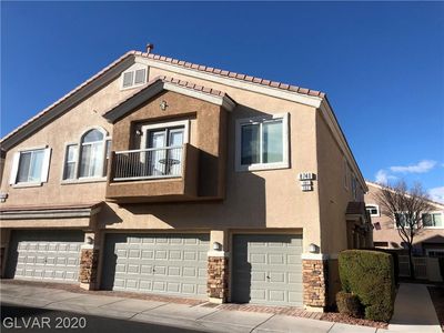 8740 Horizon Wind Ave Unit 101, Las Vegas, NV, 89178