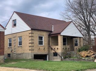 8397 Banbury St, Cincinnati, OH