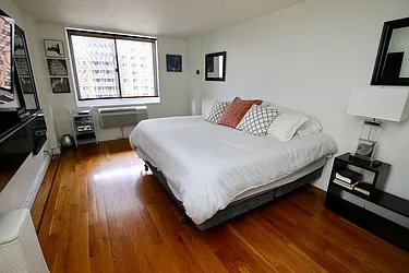 Sold by Remax City Square