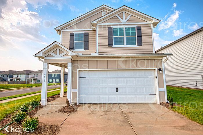 1st image of 6423 Upchurch Dr
