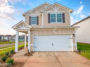 6423 Upchurch Dr, Huntsville, AL 35806