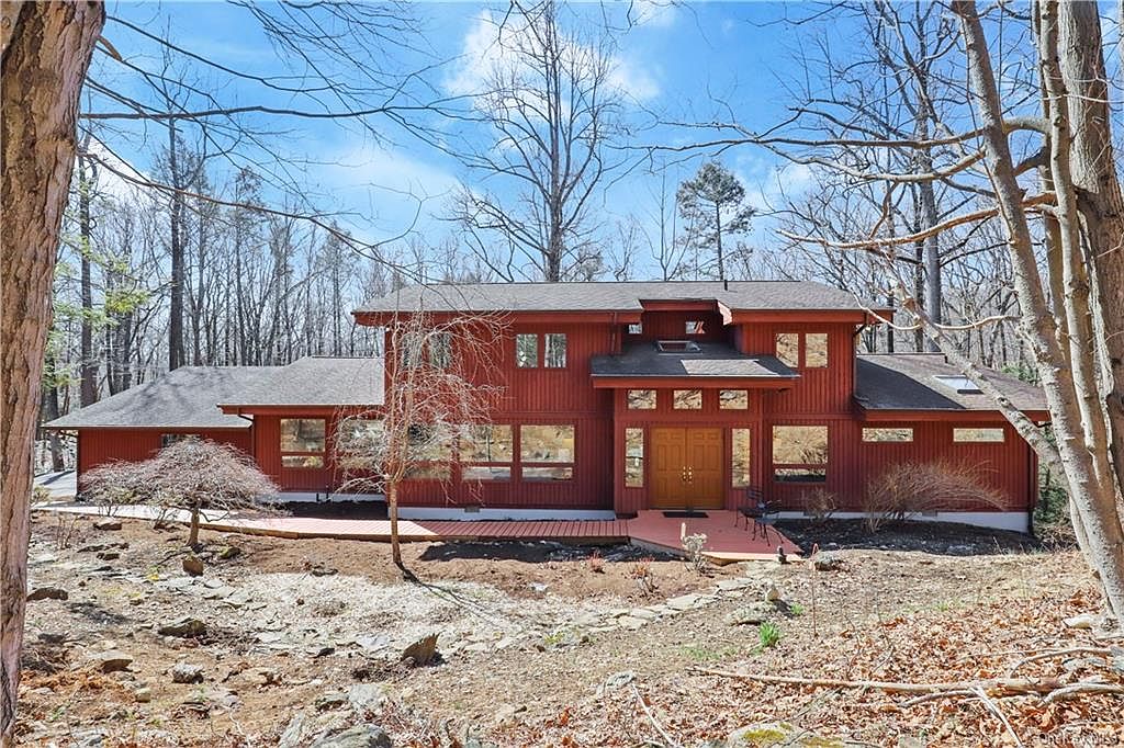 70 Shingle House Road, Millwood, NY 10546 Zillow