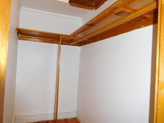 Rented by Brooklyn Properties | media 17
