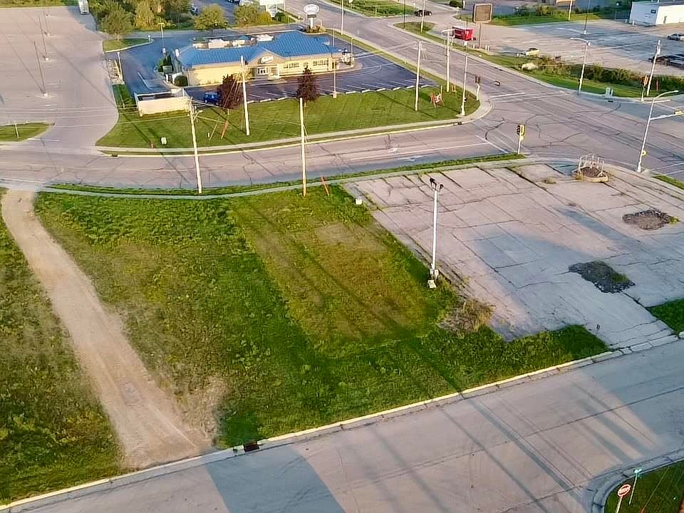 1st image of LOT 2 Csm 5562 #3