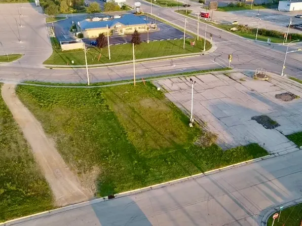 LOT 2 Csm 5562 #3, Monroe, WI 53566