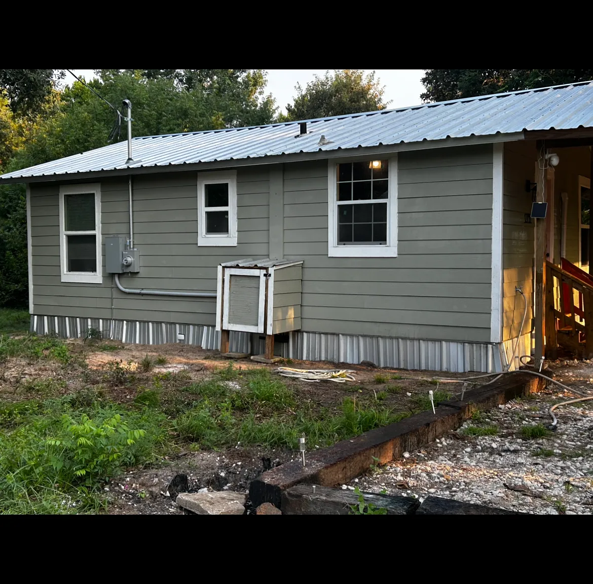 2 bed, 580 sqft, $1,300 — Photo 3