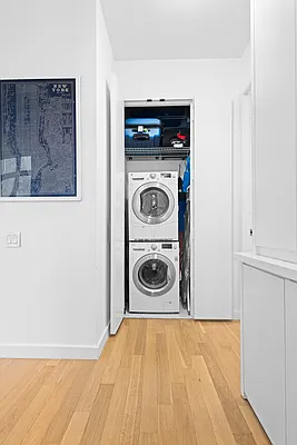 Sold by Douglas Elliman | media 36