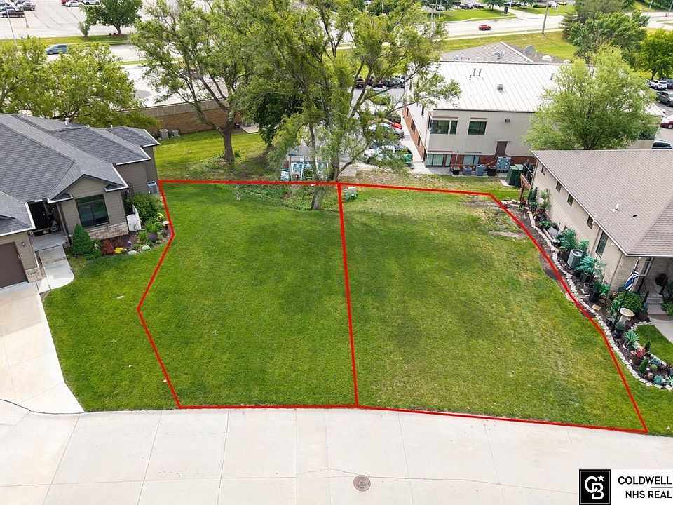 1st image of 2924 Park Place Ct