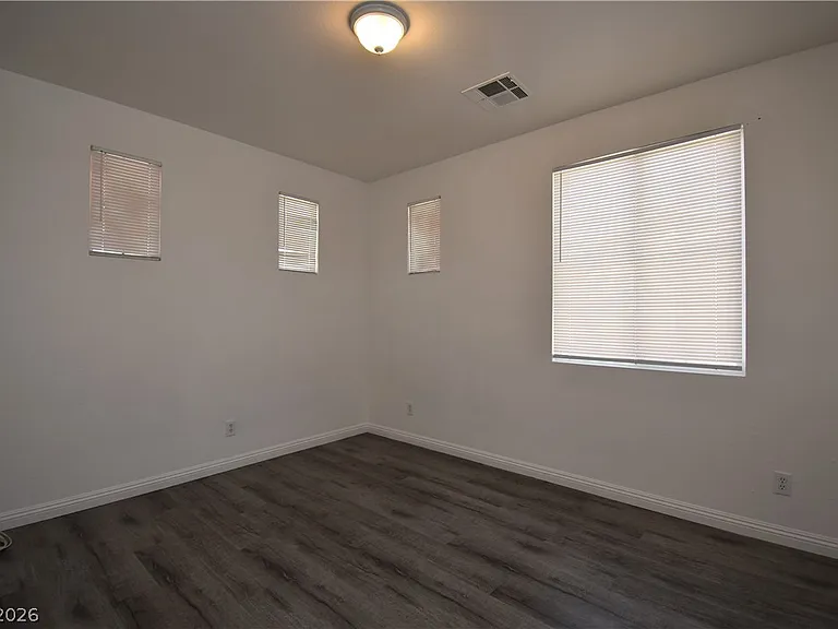 4448 Mount Penteli Ave — Photo 18