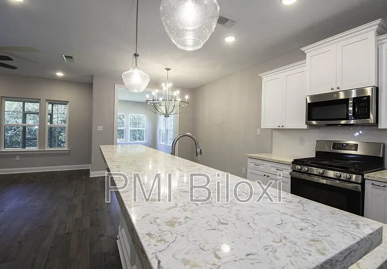 16982 W Landon Green Dr — Photo 18