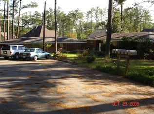 2509 Ricky Cir, Raleigh, NC 27612