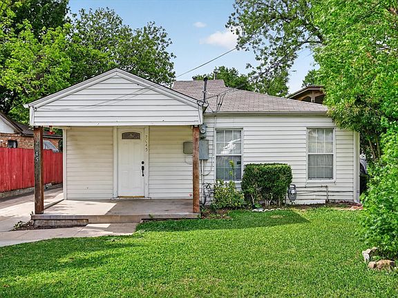 2nd image of 2045 Shea Rd
