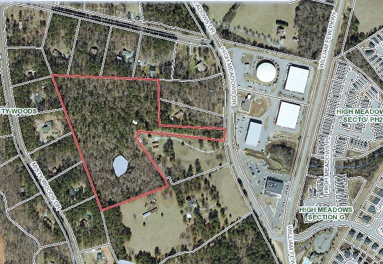 5019 High Meadows Dr, Grovetown, GA 30813 Zillow