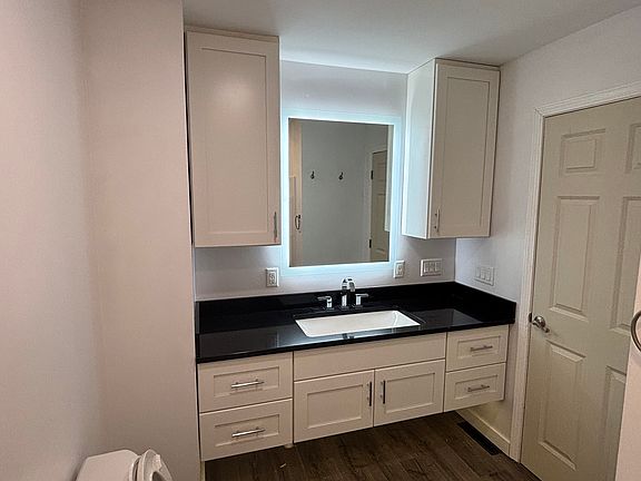 4th image of 603 Cherry Street Ct