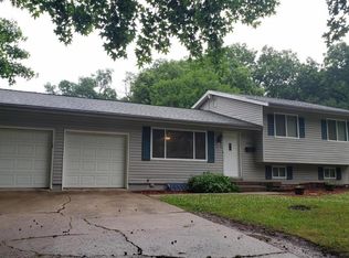 4204 NE 50th St, Kansas City, MO 64119