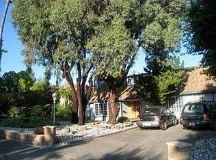 14 Viejo Way, Novato, CA 94945