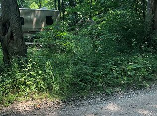 Sect 30 Twin 97 Ring #5-097, Waukon, IA 52172