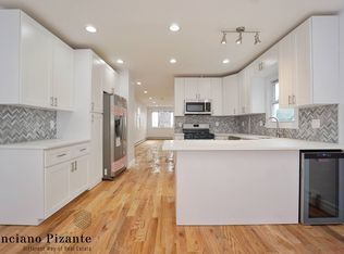 140-32 157th St, Jamaica, NY 11434