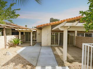 48983 Hope Ln, Indio, CA 92201