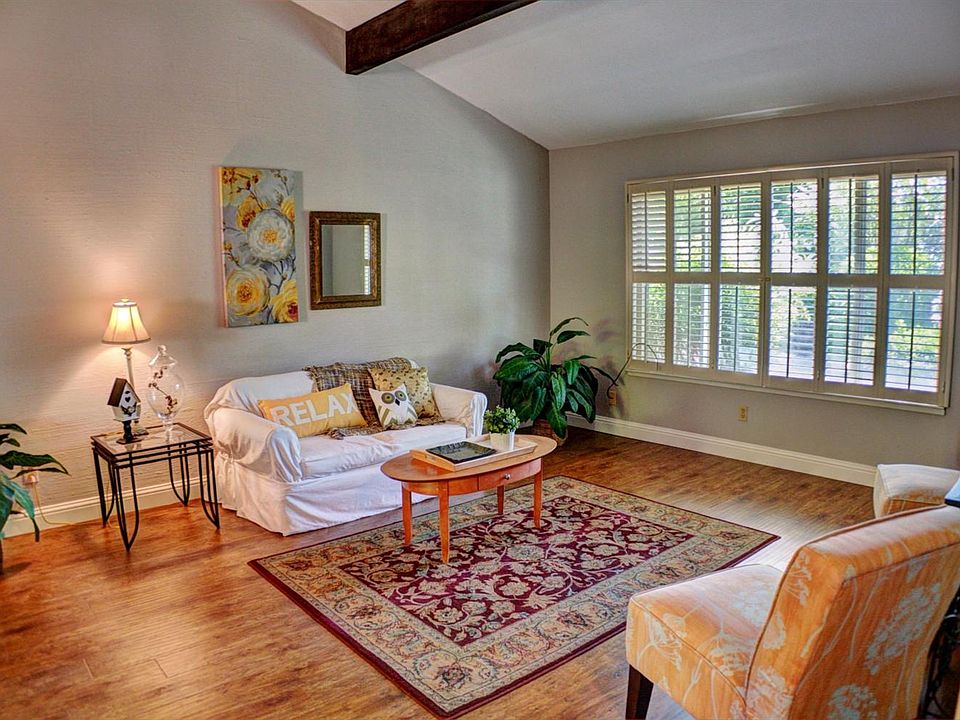 1st image of 1846 W Santa Ana Ave #102