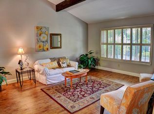 1846 W Santa Ana Ave #102, Fresno, CA 93705