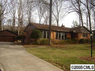 1st image of 5319 Robinhood Rd