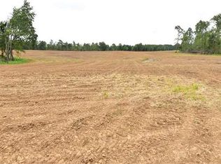 Steam Mill Ferry Rd, Jackson, TN 38301