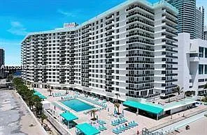 3725 S Ocean Dr #1605 — Photo 20