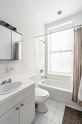 Rented by Compass | media 4