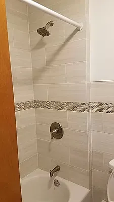 Rented by Richmont Realty LLC | media 47