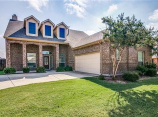 3042 Longhorn Ln, Rockwall, TX 75087