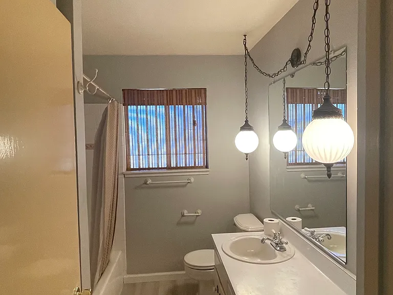 3407 Holsclaw Rd — Photo 10