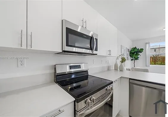33816 SW 194th Ct — Photo 37