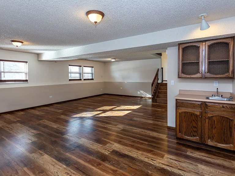 7673 Safari Cir — Photo 28