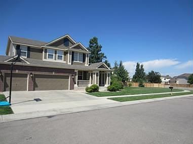 2nd image of 1326 Indigo Dr