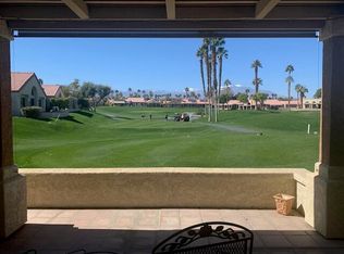 42309 Turqueries Ave, Palm Desert, CA 92211