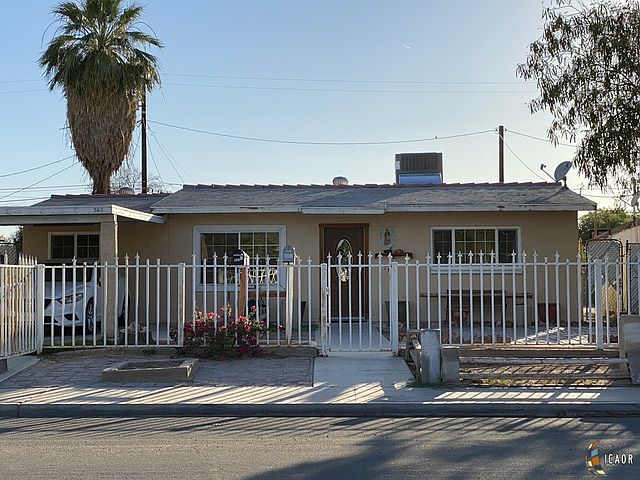 1st image of 565 Palo Verde Ave