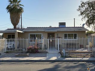 565 Palo Verde Ave, Holtville, CA 92250