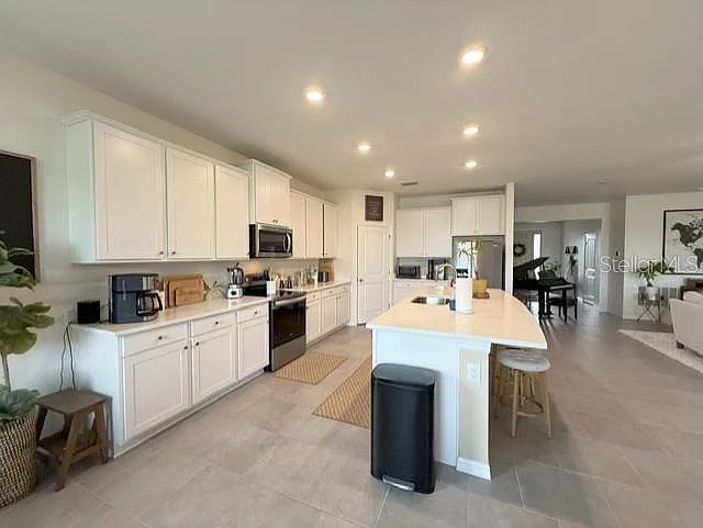 10652 Bridgegate Heights Loop — Photo 5